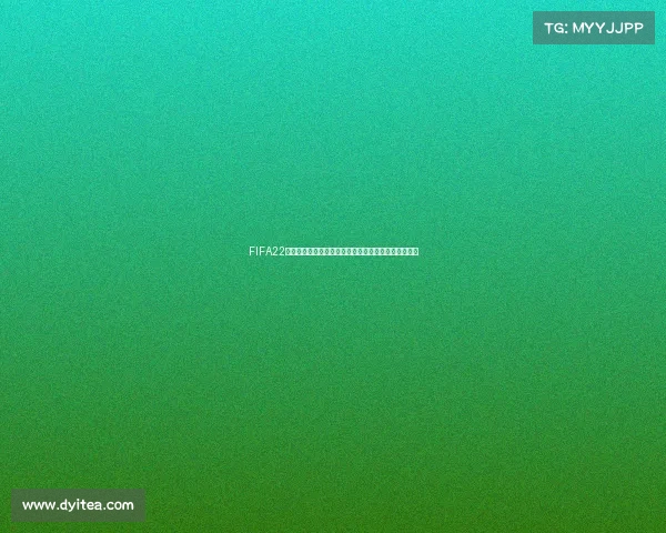FIFA22世界杯模式是否会增加星级评分解析与真相揭秘解析版 FIFA22世界杯模式是否会增加星级评分解析与真相揭秘解析版