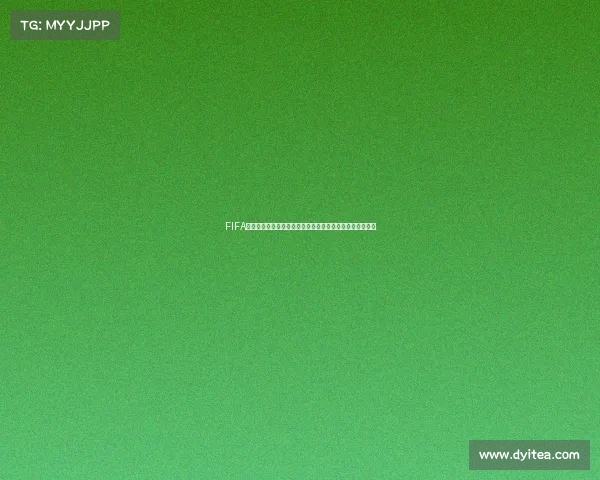FIFA世界杯明星球员盘点巨星闪耀绿茵赛场传奇对决精彩瞬间集 FIFA世界杯明星球员盘点巨星闪耀绿茵赛场传奇对决精彩瞬间集
