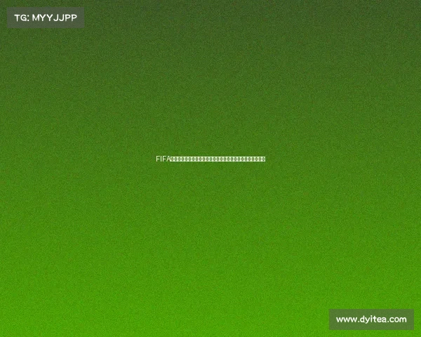 FIFA足球世界世界杯卡包全新震撼开启球星集结热血来袭狂欢盛典 FIFA足球世界世界杯卡包全新震撼开启球星集结热血来袭狂欢盛典